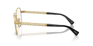 Versace Eyeglasses VE1290