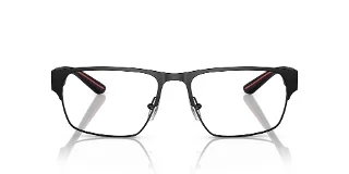 Armani Exchange Eyeglasses AX1059