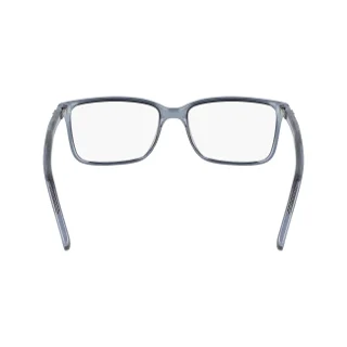 Salvatore Ferragamo Eyeglasses SF2894