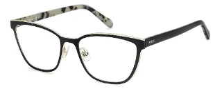 Fossil Eyeglasses FOS 7180/G