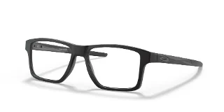 Oakley Eyeglasses CHAMFER SQUARED