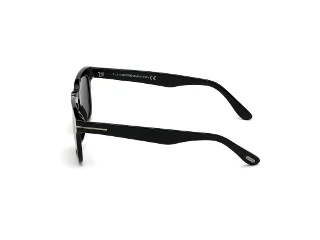 Tom Ford Sunglasses FT0751-N