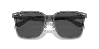 Ray Ban Sunglasses RB2206D
