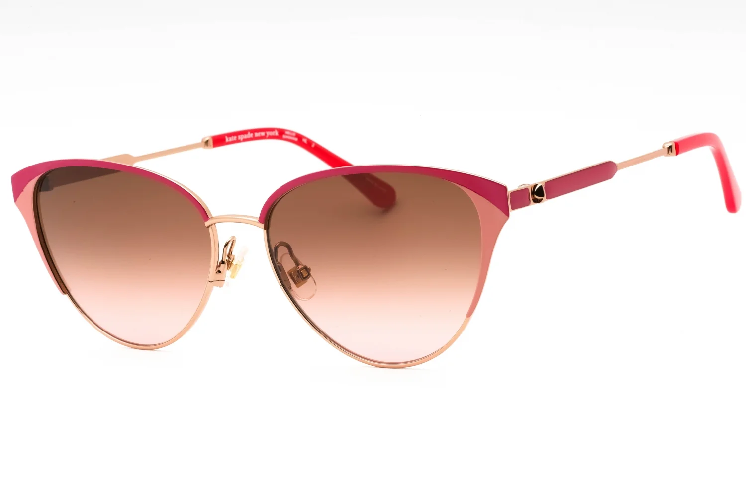 Kate Spade Sunglasses IANNA/G/S