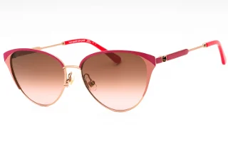 Kate Spade Sunglasses IANNA/G/S