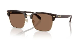 554273 Light Gold/Brown