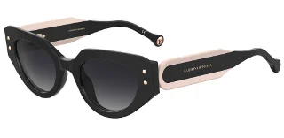 H2 B 3Lackpink