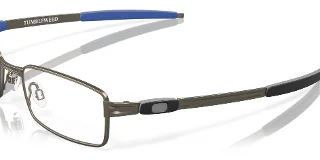 Oakley Eyeglasses TUMBLEWEED