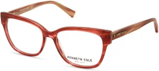 073 Matte Pink
