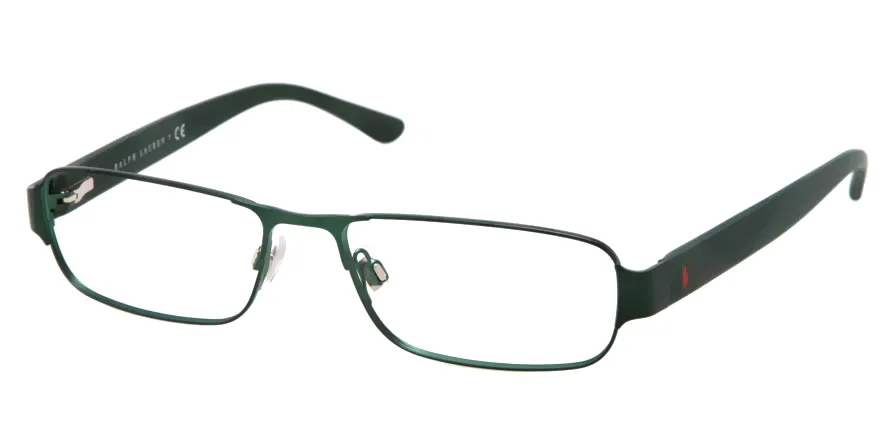 Polo Eyeglasses PH1133