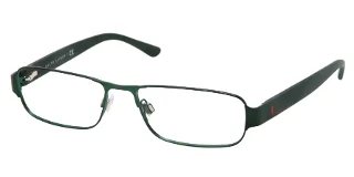 Polo Eyeglasses PH1133