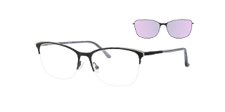 Revolution Sunglasses 2J7030