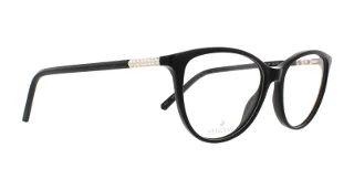 Swarovski Eyeglasses SK5240