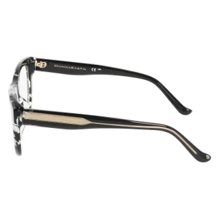 Donna Karan Eyeglasses DO5018