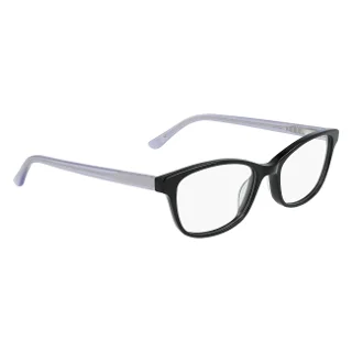 Lenton & Rusby Eyeglasses LRK5001