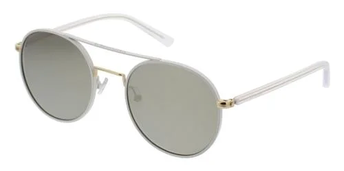 Bcbgmaxazria Sunglasses FESTIVE