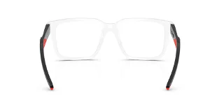 Ferrari Scuderia Eyeglasses FZ8016U