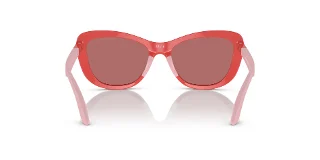 Emporio Armani Sunglasses EK4004