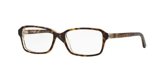 1916 Havana/Transparent