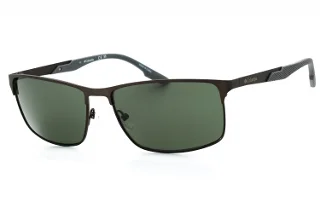 072 Matte Gunmetal