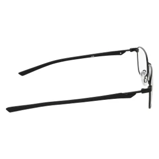 Nike Eyeglasses 4322