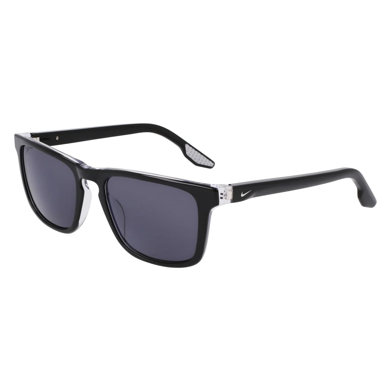 Nike Sunglasses ECLIPSE RISE EV24045