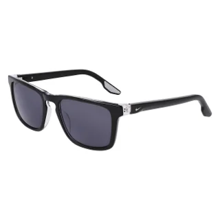 Nike Sunglasses ECLIPSE RISE EV24045