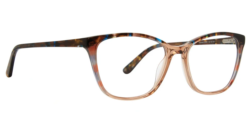 Xoxo Eyeglasses Arabi