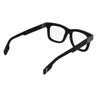 CANADA GOOSE Eyeglasses GC25628E