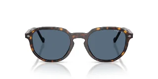 Vogue Sunglasses VO5707S