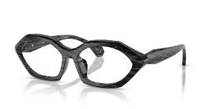 Alain Mikli Eyeglasses A03530DM