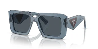 Prada Sunglasses PR23YSF