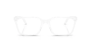 Arnette Eyeglasses AN7295