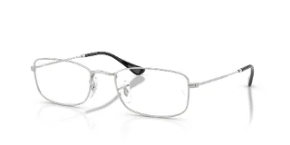 2501 Silver
