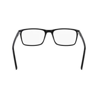 Lenton & Rusby Eyeglasses LR4017