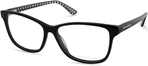 Pink Eyeglasses PK5021