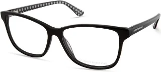 Pink Eyeglasses PK5021