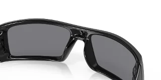 Oakley Sunglasses GASCAN