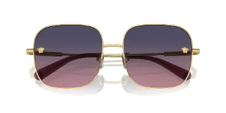 Versace Sunglasses VE2246D