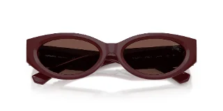Burberry Sunglasses BE4505U