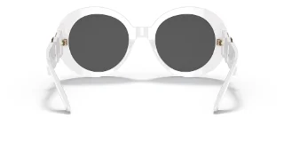 Versace Sunglasses VE4414