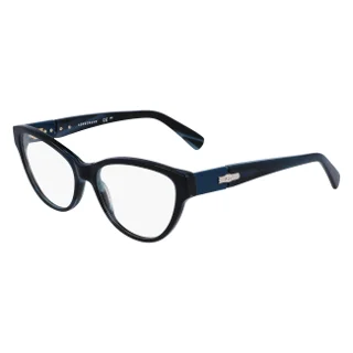 Longchamp Eyeglasses LO2721