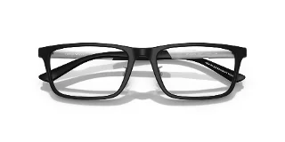 Emporio Armani Eyeglasses EA3251D