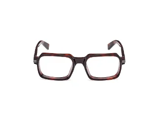 Ermenegildo Zegna Eyeglasses EZ5301