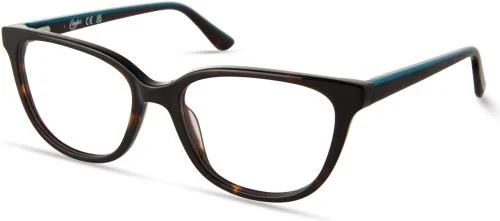 Candies Eyeglasses CA0217
