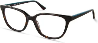 Candies Eyeglasses CA0217