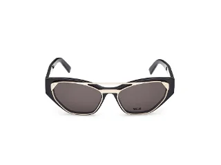 MCM Worldwide Eyeglasses MW5011