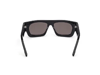 MCM Worldwide Sunglasses MW0015