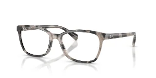 8480 Opal Grey Havana