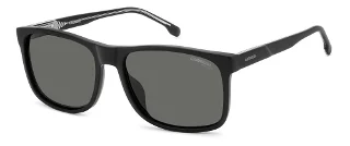 3 MTT BLACK